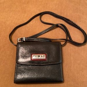 Brighton Crossbody